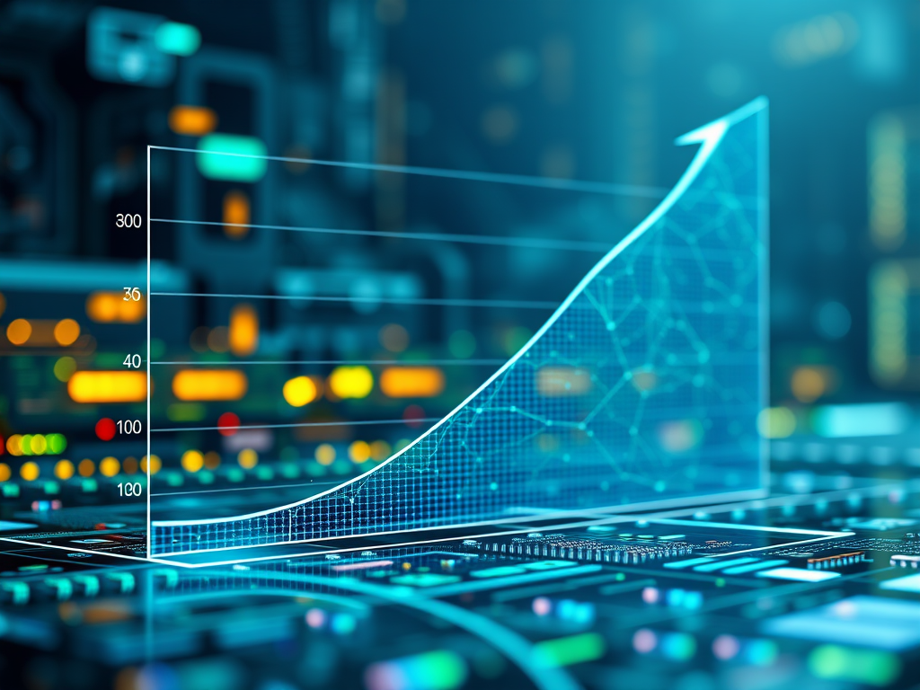 Grasping the Exponents